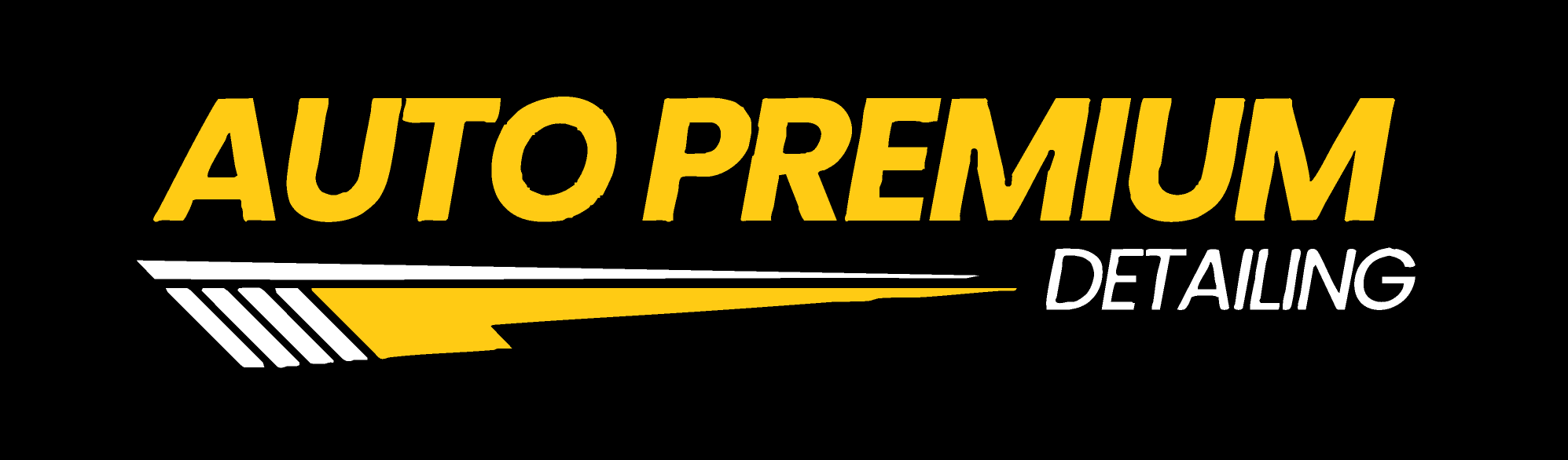 Auto Premium Detailing